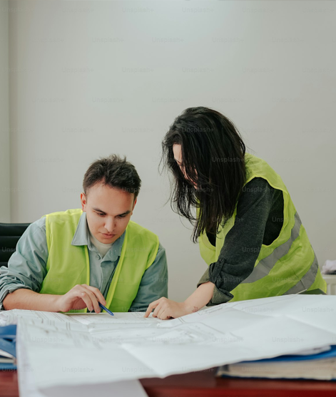 Cahaya Parama Niscala