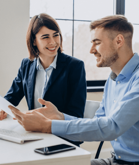 Cahaya Parama Niscala