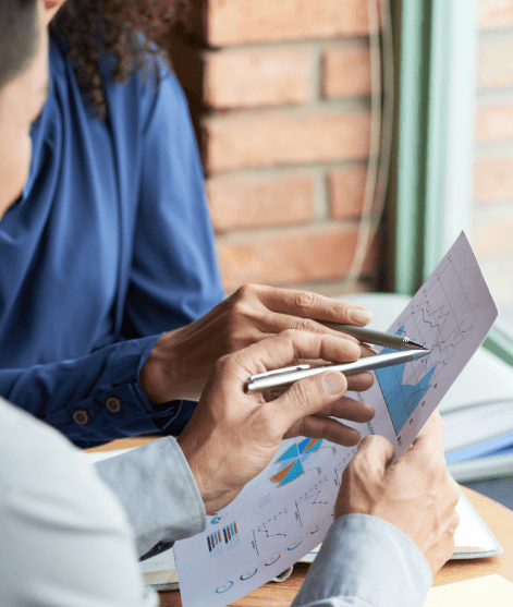 Cahaya Parama Niscala