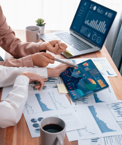 Cahaya Parama Niscala